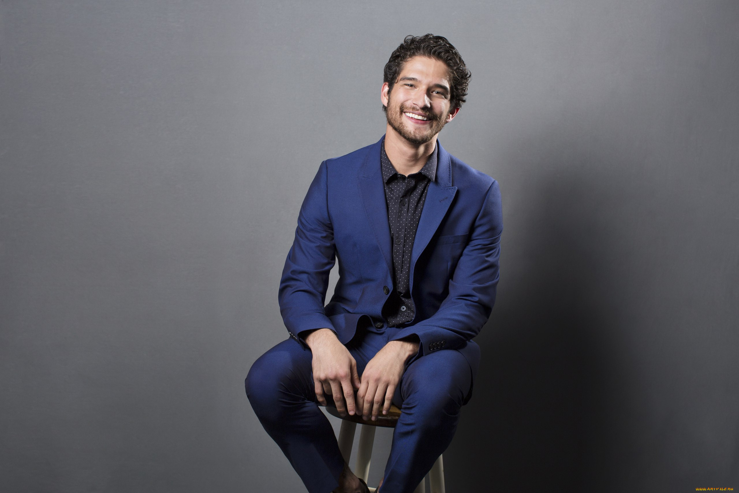 , tyler posey, 